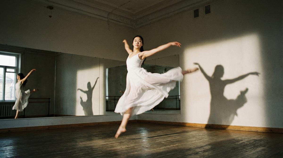 大象传媒创作者